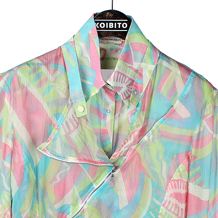 Emporio Armani(�������� �Ƹ�����) ��Ƽ�÷� ��ũ ���� ���콺, ���� ��Ʈ [�λ꼾�Һ���] �̹���2 - ���̺��� �߰���ǰ