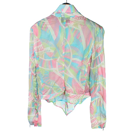 Emporio Armani(�������� �Ƹ�����) ��Ƽ�÷� ��ũ ���� ���콺, ���� ��Ʈ [�λ꼾�Һ���] �̹���4 - ���̺��� �߰���ǰ