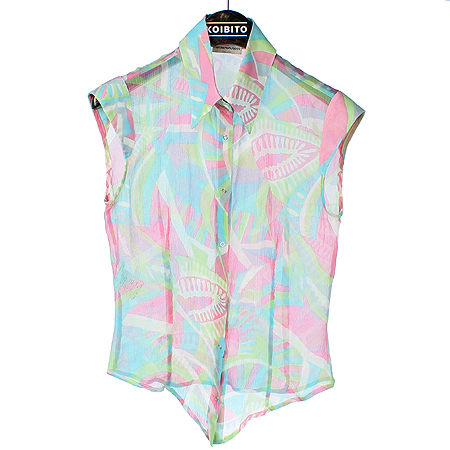 Emporio Armani(�������� �Ƹ�����) ��Ƽ�÷� ��ũ ���� ���콺, ���� ��Ʈ [�λ꼾�Һ���] �̹���5 - ���̺��� �߰���ǰ