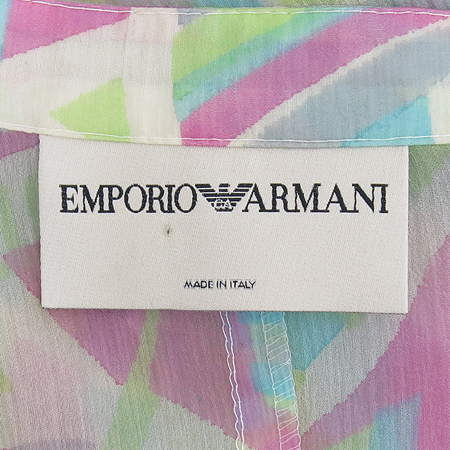 Emporio Armani(�������� �Ƹ�����) ��Ƽ�÷� ��ũ ���� ���콺, ���� ��Ʈ [�λ꼾�Һ���] �̹���7 - ���̺��� �߰���ǰ