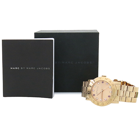 ��ũ�����߽�  �����ð�