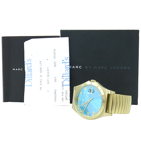 ��ũ�����߽�  �����ð�