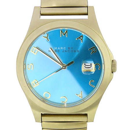 Marc_Jacobs(��ũ���̸�ũ�����߽�) MBM3237 ������� ������ ��ƿ��� ������ð� �̹���2 - ���̺��� �߰���ǰ