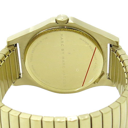 Marc_Jacobs(��ũ���̸�ũ�����߽�) MBM3237 ������� ������ ��ƿ��� ������ð� �̹���5 - ���̺��� �߰���ǰ