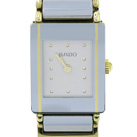 RADO() DiaStar Jubile()     ð []