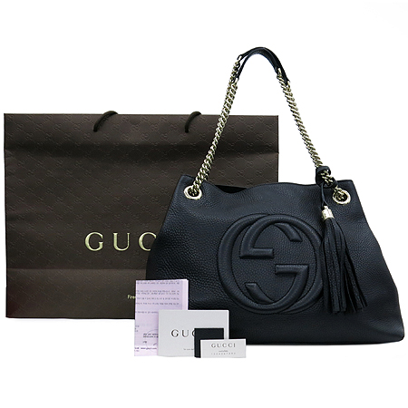 ���� ��ȣ �½� ����� 