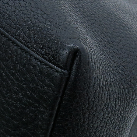 Gucci(����) 308982 �������� �ΰ� ��Ƽġ SOHO(��ȣ) �½���� ���� ü�� ����� �̹���6 - ���̺��� �߰���ǰ