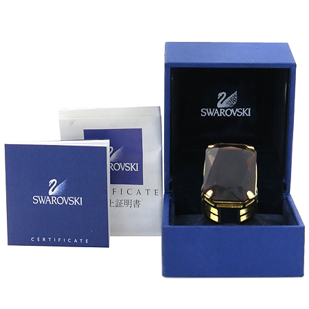 ���ͷκ꽺Ű  ����