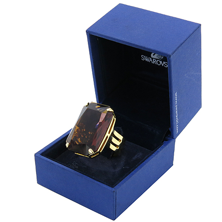 Swarovski(���ͷκ꽺Ű) 0840456 ũ����Ż��� ���� ���� �̹���2 - ���̺��� �߰���ǰ