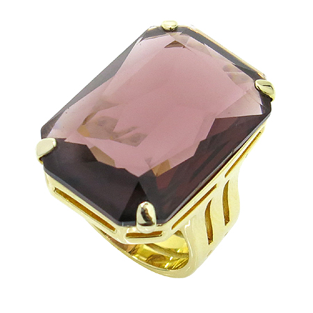 Swarovski(���ͷκ꽺Ű) 0840456 ũ����Ż��� ���� ���� �̹���3 - ���̺��� �߰���ǰ