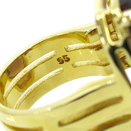 Swarovski(���ͷκ꽺Ű) 0840456 ũ����Ż��� ���� ���� �̹���5 - ���̺��� �߰���ǰ