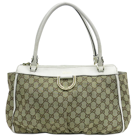 ���� GG �ڰ���  D�� ����� 