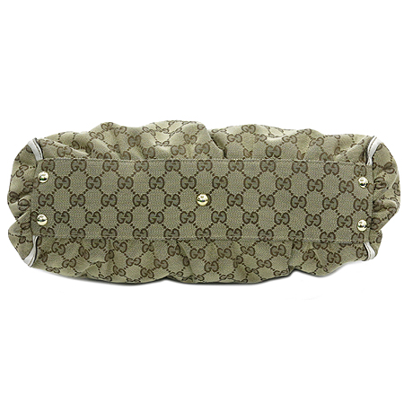 Gucci(����) 189831 GG �ΰ� �ڰ��� D�� ����� �̹���5 - ���̺��� �߰���ǰ