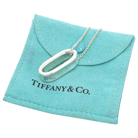 Ƽ�Ĵ�  �����