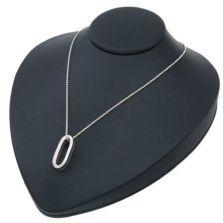 Tiffany(Ƽ�Ĵ�) 925(�ǹ�) 1837 ���Ʈ ����� �̹���2 - ���̺��� �߰���ǰ