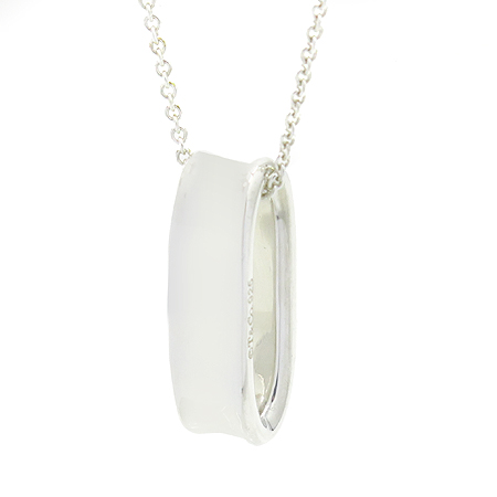 Tiffany(Ƽ�Ĵ�) 925(�ǹ�) 1837 ���Ʈ ����� �̹���4 - ���̺��� �߰���ǰ