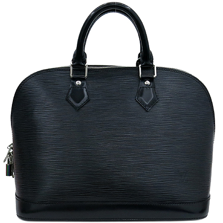 ���̺��� ���� �˸� PM 