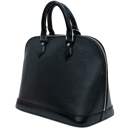 Louis Vuitton(���̺���) M40302 ���� ���� �˸� PM ��Ʈ�� �̹���2 - ���̺��� �߰���ǰ