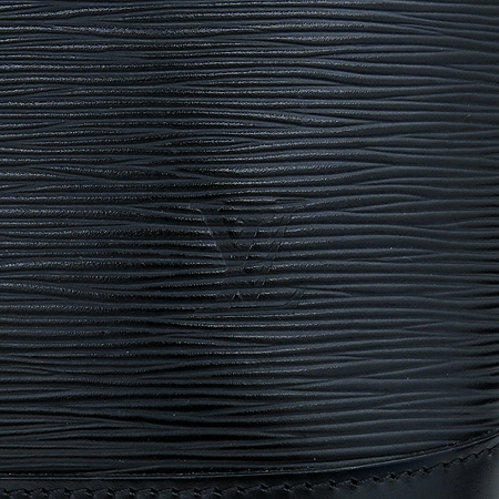 Louis Vuitton(���̺���) M40302 ���� ���� �˸� PM ��Ʈ�� �̹���4 - ���̺��� �߰���ǰ