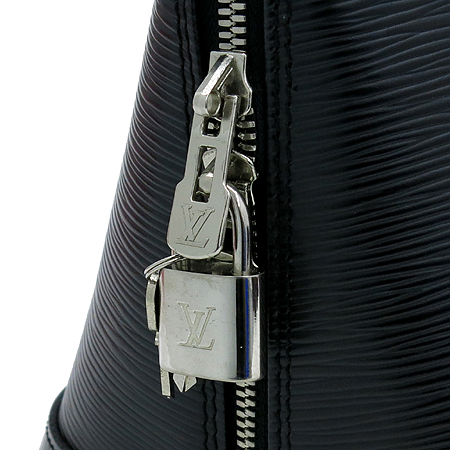 Louis Vuitton(���̺���) M40302 ���� ���� �˸� PM ��Ʈ�� �̹���5 - ���̺��� �߰���ǰ