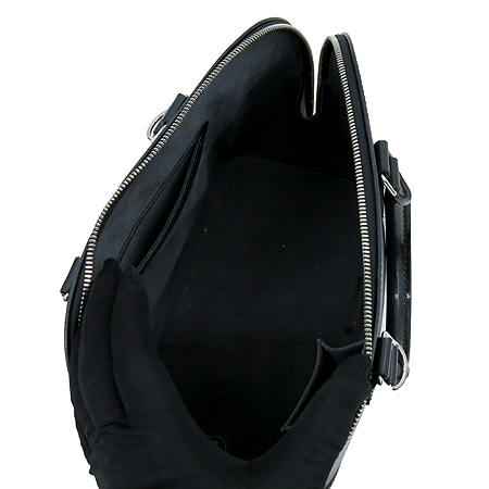 Louis Vuitton(���̺���) M40302 ���� ���� �˸� PM ��Ʈ�� �̹���6 - ���̺��� �߰���ǰ