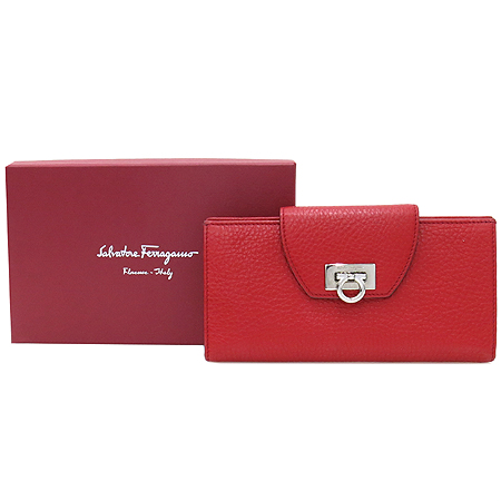 ��󰡸� ��ġ�� ������ 