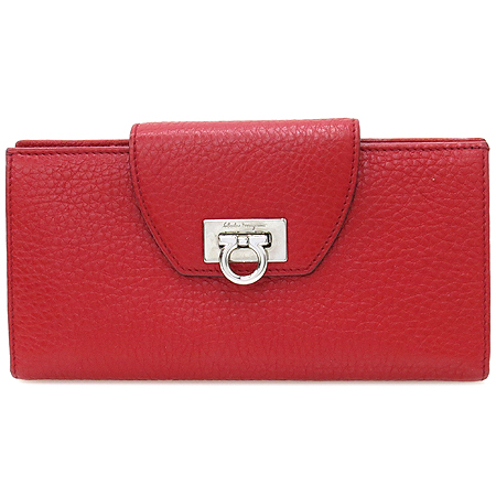 Ferragamo(��󰡸�) 22 4209 ���� ��ġ�� �ΰ� ���� ���� ������ �̹���2 - ���̺��� �߰���ǰ