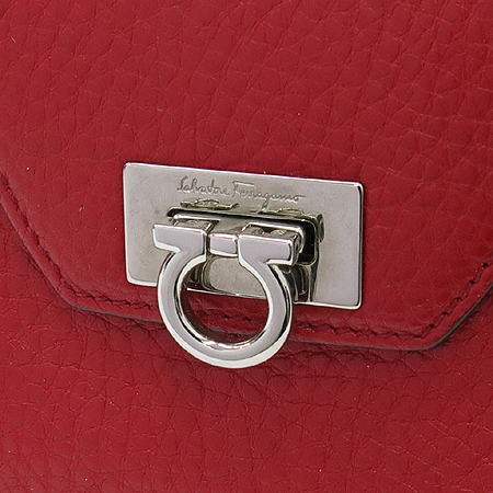Ferragamo(��󰡸�) 22 4209 ���� ��ġ�� �ΰ� ���� ���� ������ �̹���3 - ���̺��� �߰���ǰ