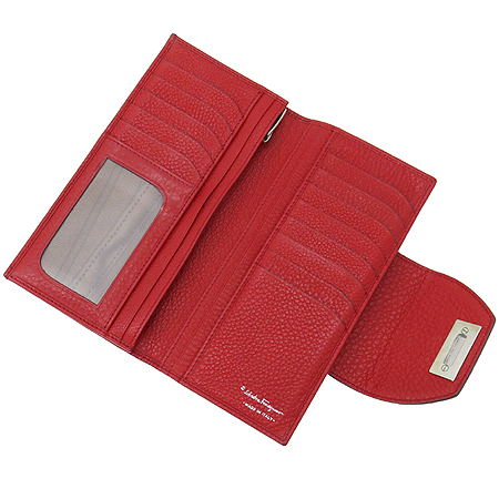 Ferragamo(��󰡸�) 22 4209 ���� ��ġ�� �ΰ� ���� ���� ������ �̹���4 - ���̺��� �߰���ǰ