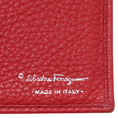 Ferragamo(��󰡸�) 22 4209 ���� ��ġ�� �ΰ� ���� ���� ������ �̹���5 - ���̺��� �߰���ǰ