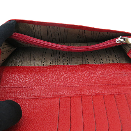 Ferragamo(��󰡸�) 22 4209 ���� ��ġ�� �ΰ� ���� ���� ������ �̹���6 - ���̺��� �߰���ǰ