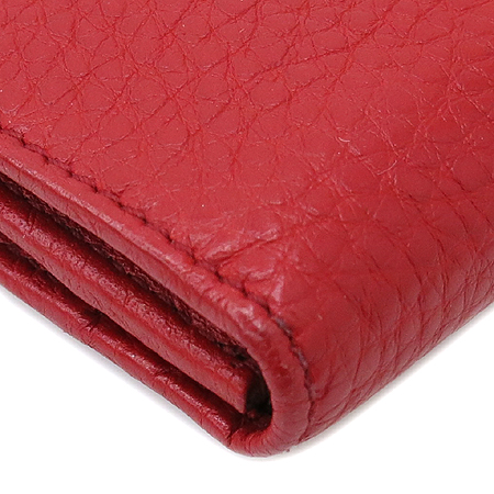 Ferragamo(��󰡸�) 22 4209 ���� ��ġ�� �ΰ� ���� ���� ������ �̹���7 - ���̺��� �߰���ǰ