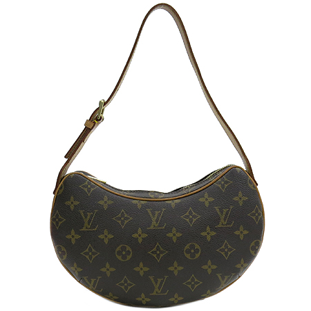 ���̺��� ũ�οͻ� PM 