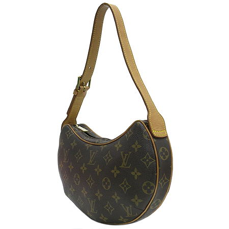 Louis Vuitton(���̺���)M51510 ���׷� ĵ���� ����Ʈ ũ�οͻ� PM ��Ʈ�� �̹���2 - ���̺��� �߰���ǰ