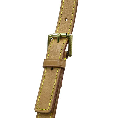 Louis Vuitton(���̺���)M51510 ���׷� ĵ���� ����Ʈ ũ�οͻ� PM ��Ʈ�� �̹���3 - ���̺��� �߰���ǰ