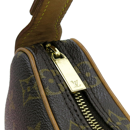 Louis Vuitton(���̺���)M51510 ���׷� ĵ���� ����Ʈ ũ�οͻ� PM ��Ʈ�� �̹���4 - ���̺��� �߰���ǰ