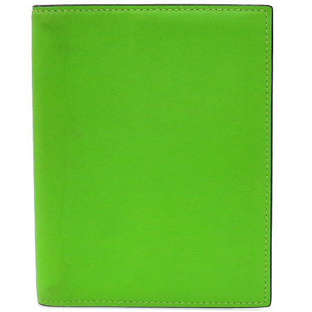 �����޽�  ���̾