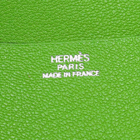 Hermes(�����޽�) �׸� ���� �ڵ� ���̾ Ŀ�� �̹���3 - ���̺��� �߰���ǰ