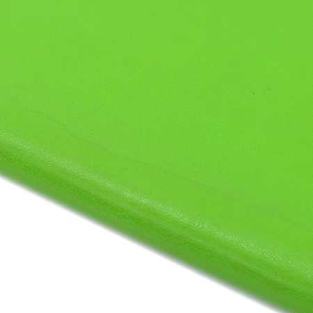 Hermes(�����޽�) �׸� ���� �ڵ� ���̾ Ŀ�� �̹���5 - ���̺��� �߰���ǰ