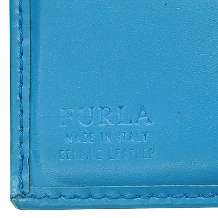FURLA(�Ƕ�) ���޶��� ���� �ö�� ��ư ��� ������ �̹���4 - ���̺��� �߰���ǰ