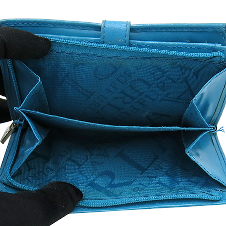 FURLA(�Ƕ�) ���޶��� ���� �ö�� ��ư ��� ������ �̹���6 - ���̺��� �߰���ǰ