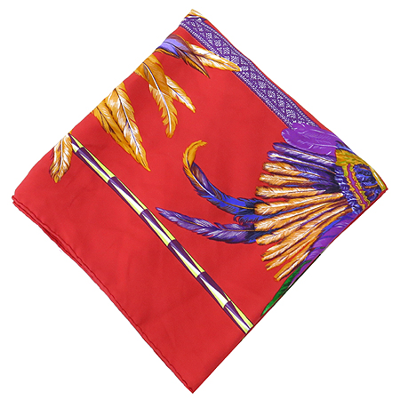 Hermes(�����޽�) 100% ��ũ ��ī�� �̹���3 - ���̺��� �߰���ǰ