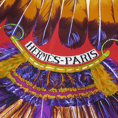 Hermes(�����޽�) 100% ��ũ ��ī�� �̹���5 - ���̺��� �߰���ǰ