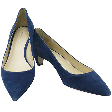 NINE WEST(���ο���Ʈ) ���̺� �÷� �����̵� ������ ������ ���� �̹���2 - ���̺��� �߰���ǰ