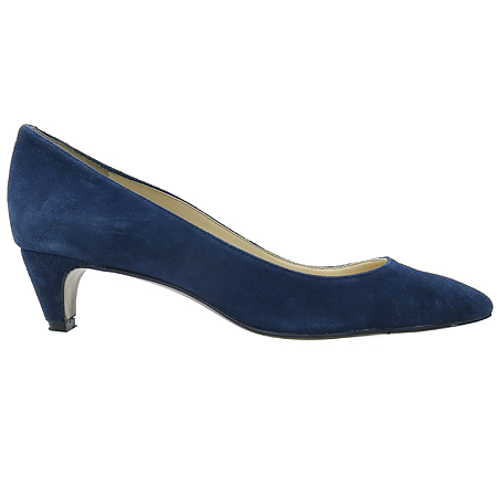 NINE WEST(���ο���Ʈ) ���̺� �÷� �����̵� ������ ������ ���� �̹���4 - ���̺��� �߰���ǰ