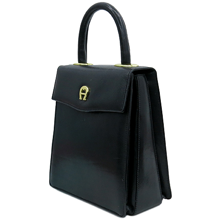 Aigner(���̱׳�) ���� ���� ���� �ΰ� ��� ������ ��Ʈ�� �̹���2 - ���̺��� �߰���ǰ