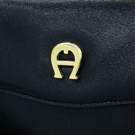 Aigner(���̱׳�) ���� ���� ���� �ΰ� ��� ������ ��Ʈ�� �̹���3 - ���̺��� �߰���ǰ