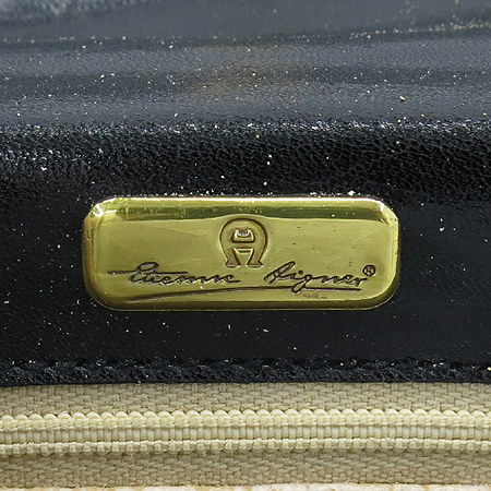 Aigner(���̱׳�) ���� ���� ���� �ΰ� ��� ������ ��Ʈ�� �̹���6 - ���̺��� �߰���ǰ