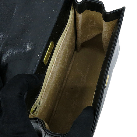 Aigner(���̱׳�) ���� ���� ���� �ΰ� ��� ������ ��Ʈ�� �̹���7 - ���̺��� �߰���ǰ