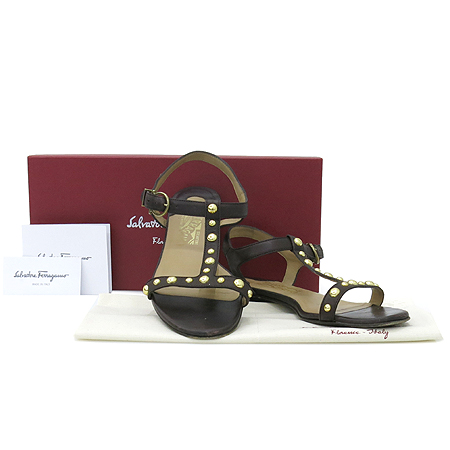 ��󰡸�  ����